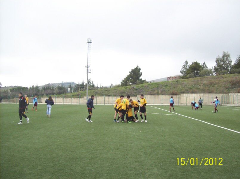 Castellana - Stella d' oriente 3-0 020.jpg